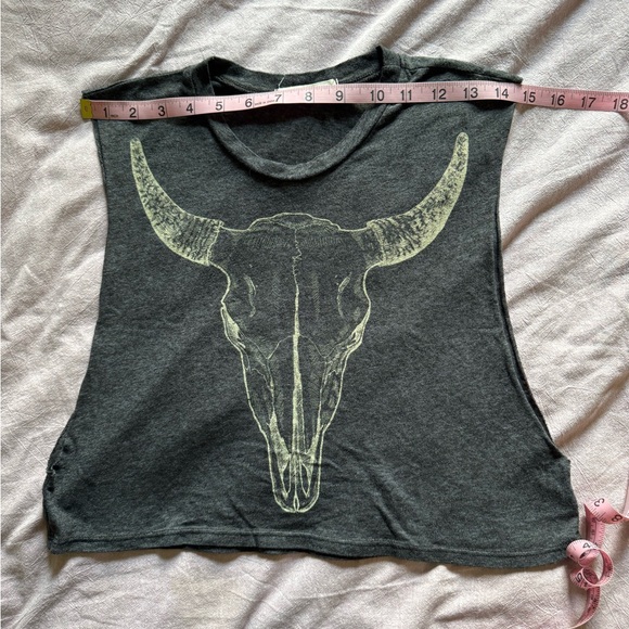 SOLD - Picture 4 of 7